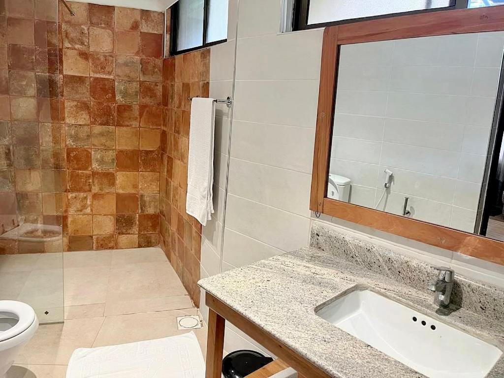 Morogoro Hotel المظهر الخارجي الصورة